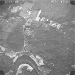Aerial Photo: DOTL-47-7-(5-28-78)
