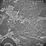 Aerial Photo: DOTL-47-8-(11-19-78)