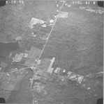 Aerial Photo: DOTL-47-8-(5-28-78)