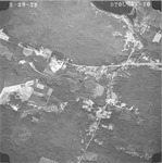 Aerial Photo: DOTL-47-10