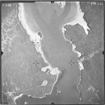 Aerial Photo: ETR-3-53