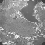 Aerial Photo: DOTL-47-11