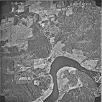 Aerial Photo: DOTL-47X-2