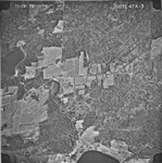 Aerial Photo: DOTL-47X-3