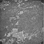 Aerial Photo: DOTL-47X-4