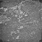 Aerial Photo: DOTL-47X-5