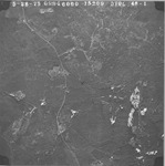 Aerial Photo: DOTL-48-1-(5-28-78)