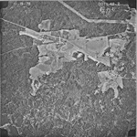 Aerial Photo: DOTL-48-2-(11-19-78)