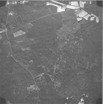 Aerial Photo: DOTL-48-2-(5-28-78)