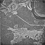 Aerial Photo: DOTL-48-3-(11-19-78)