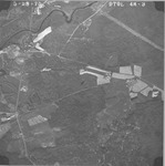 Aerial Photo: DOTL-48-3-(5-28-78)