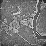 Aerial Photo: DOTL-48-4-(11-19-78)