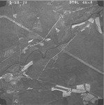 Aerial Photo: DOTL-48-4-(5-28-78)