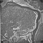 Aerial Photo: DOTL-48-5-(11-19-78)
