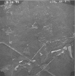 Aerial Photo: DOTL-48-5-(5-28-78)