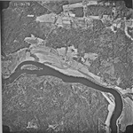 Aerial Photo: DOTL-48-6-(11-19-78)