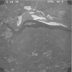 Aerial Photo: DOTL-48-6-(5-28-78)