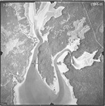 Aerial Photo: ETR-3-55