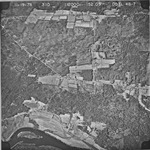 Aerial Photo: DOTL-48-7-(11-19-78)