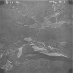Aerial Photo: DOTL-48-7-(5-28-78)