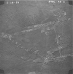 Aerial Photo: DOTL-48-8