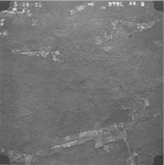 Aerial Photo: DOTL-48-9