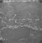Aerial Photo: DOTL-48-11