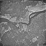 Aerial Photo: DOTL-48X-1