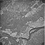 Aerial Photo: DOTL-48X-2