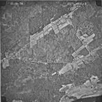 Aerial Photo: DOTL-48X-3