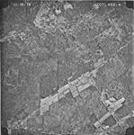 Aerial Photo: DOTL-48X-4
