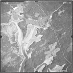 Aerial Photo: ETR-3-56