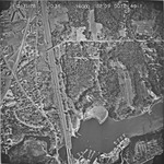 Aerial Photo: DOTL-49-1-(10-31-78)