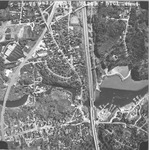 Aerial Photo: DOTL-49-1-(5-23-78)