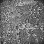 Aerial Photo: DOTL-49-2-(10-31-78)