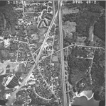 Aerial Photo: DOTL-49-2-(5-23-78)