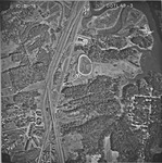 Aerial Photo: DOTL-49-3-(10-31-78)