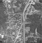 Aerial Photo: DOTL-49-3-(5-23-78)