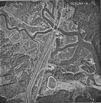 Aerial Photo: DOTL-49-4-(10-31-78)