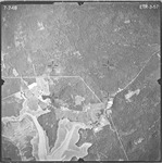 Aerial Photo: ETR-3-57