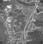 Aerial Photo: DOTL-49-4-(5-23-78)