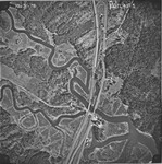 Aerial Photo: DOTL-49-5-(10-31-78)