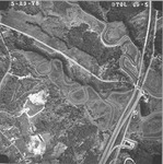 Aerial Photo: DOTL-49-5-(5-23-78)