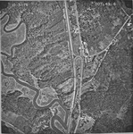 Aerial Photo: DOTL-49-6-(10-31-78)