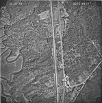 Aerial Photo: DOTL-49-7-(10-31-78)