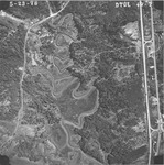 Aerial Photo: DOTL-49-7-(5-23-78)
