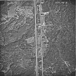 Aerial Photo: DOTL-49-8-(10-31-78)