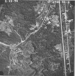 Aerial Photo: DOTL-49-8-(5-23-78)