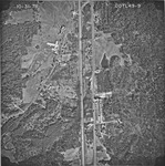 Aerial Photo: DOTL-49-9-(10-31-78)