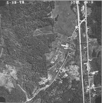 Aerial Photo: DOTL-49-9-(5-23-78)